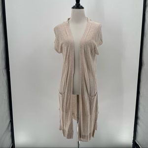 Old Navy Woman’s Cardigan